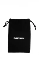 Náramek A-Full Diesel černá