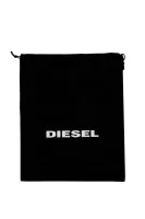 Derby D-Pit Low Diesel černá