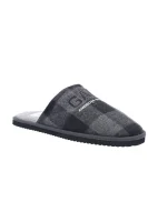 Domácí obuv Tamaware Gant šedý