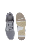 Sneakers tenisky Apollo Gant šedý