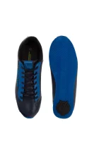 Sneakers tenisky dis. 3 Versace Jeans tmavě modrá