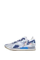 Sneakers tenisky Etoile Philippe Model tmavě modrá