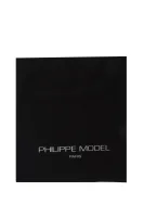 Tenisky Etoile Philippe Model tmavě modrá