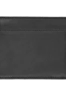 Peněženka LINEA B DIS. 2 Versace Jeans černá