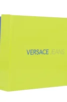 Peněženka LINEA B DIS. 2 Versace Jeans černá