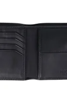 Peněženka Subway H_4 cc HUGO černá