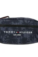 Kosmetická taštička Tommy Hilfiger tmavě modrá