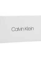 Přívěsek Calvin Klein černá
