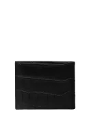 Peněženka Crocco Typhon Fashion Joop! černá