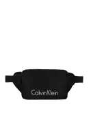 Ledvinka Blithe Calvin Klein černá