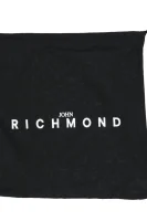 Kabelka na rameno KULLAR John Richmond černá