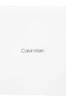Kabelka shopper NEAT Calvin Klein černá