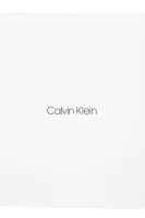 Crossbody kabelka POP Calvin Klein černá