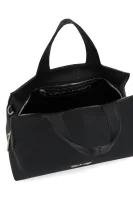 Kufřík NEAT Calvin Klein černá