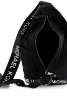 Batoh Michael Michael Kors černá
