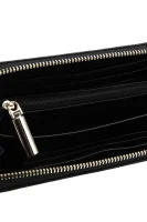 Peněženka LINEA S DIS. 11 Versace Jeans černá