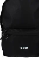 Batoh MSGM černá