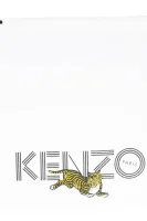 Kabelka na rameno Kenzo černá