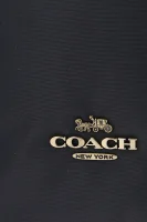 Batoh CARGO Coach černá