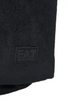 Batoh EA7 černá
