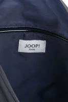 Hobo kabelka dalia Joop! černá