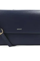 Crossbody kabelka BRYANT DKNY tmavě modrá
