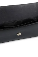 Crossbody kabelka BRYANT DKNY černá