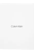 Kabelka shopper ATTACHED Calvin Klein černá