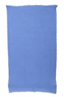 ŠÁLA Z506 HUGO modrá