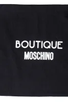 Crossbody kabelka/ Psaníčko Boutique Moschino černá