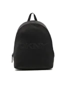 Batoh DKNY černá
