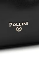 Vak Pollini černá