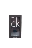 Pouzdro na iphone 6&6S Calvin Klein tmavě modrá