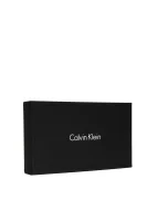 PENĚŽENKA LEA Calvin Klein černá