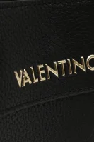 Kabelka na rameno ALEXIA Valentino černá