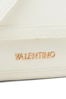 Kufřík SATCHEL Valentino bílá