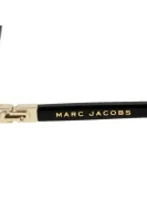 Sluneční brýle Marc Jacobs černá