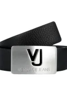 Opasek DIS 6 Versace Jeans černá