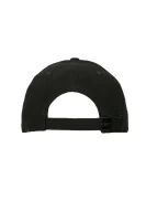 Čepice Kenzo černá