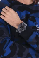 Hodinky G-Shock Casio šedý