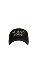 KŠILTOVKA Versace Jeans černá
