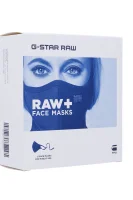 Maska 5-pack G- Star Raw tmavě modrá