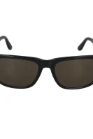 Sluneční brýle Tom Ford černá