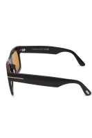 Sluneční brýle FT1062 Tom Ford černá