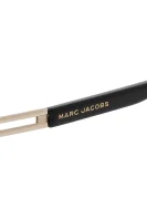 Sluneční brýle MARC 749/S Marc Jacobs zlatý