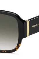 Sluneční brýle MARC 756/S Marc Jacobs želvovina