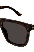 Sluneční brýle GG1502S Gucci želvovina