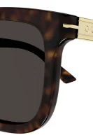 Sluneční brýle GG1502S-002 54 Gucci želvovina