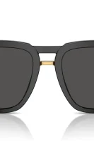 Sluneční brýle DG4464 Dolce & Gabbana černá