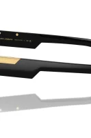 Sluneční brýle DG4464 Dolce & Gabbana černá